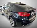 BMW X6 xdrive30d Nero - thumbnail 4
