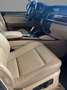 BMW X6 xdrive30d Nero - thumbnail 7