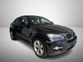 BMW X6 xdrive30d Nero - thumbnail 3