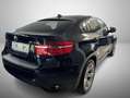 BMW X6 xdrive30d Nero - thumbnail 5