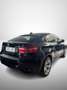 BMW X6 xdrive30d Nero - thumbnail 4