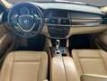 BMW X6 xdrive30d Nero - thumbnail 6