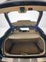 BMW X6 xdrive30d Nero - thumbnail 5