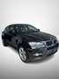 BMW X6 xdrive30d Nero - thumbnail 3