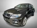BMW X6 xdrive30d Nero - thumbnail 1