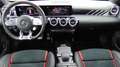 Mercedes-Benz A 35 AMG 4Matic Race Edition Zwart - thumbnail 14