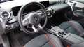 Mercedes-Benz A 35 AMG 4Matic Race Edition Noir - thumbnail 11