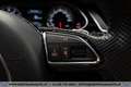 Audi RS4 Avant 4,2 FSI quattro*Service Neu*RS-Schalensit... Grau - thumbnail 28