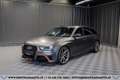 Audi RS4 Avant 4,2 FSI quattro*Service Neu*RS-Schalensit... Grau - thumbnail 1