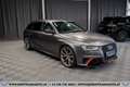 Audi RS4 Avant 4,2 FSI quattro*Service Neu*RS-Schalensit... Grau - thumbnail 4