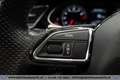 Audi RS4 Avant 4,2 FSI quattro*Service Neu*RS-Schalensit... Grau - thumbnail 27