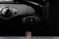 Audi RS4 Avant 4,2 FSI quattro*Service Neu*RS-Schalensit... Grau - thumbnail 29