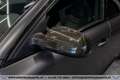 Audi RS4 Avant 4,2 FSI quattro*Service Neu*RS-Schalensit... Grau - thumbnail 6