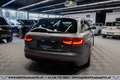 Audi RS4 Avant 4,2 FSI quattro*Service Neu*RS-Schalensit... Grau - thumbnail 9