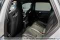 Audi RS4 Avant 4,2 FSI quattro*Service Neu*RS-Schalensit... Grau - thumbnail 13