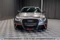 Audi RS4 Avant 4,2 FSI quattro*Service Neu*RS-Schalensit... Grau - thumbnail 3