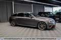 Audi RS4 Avant 4,2 FSI quattro*Service Neu*RS-Schalensit... Grau - thumbnail 5