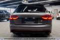 Audi RS4 Avant 4,2 FSI quattro*Service Neu*RS-Schalensit... Grau - thumbnail 10