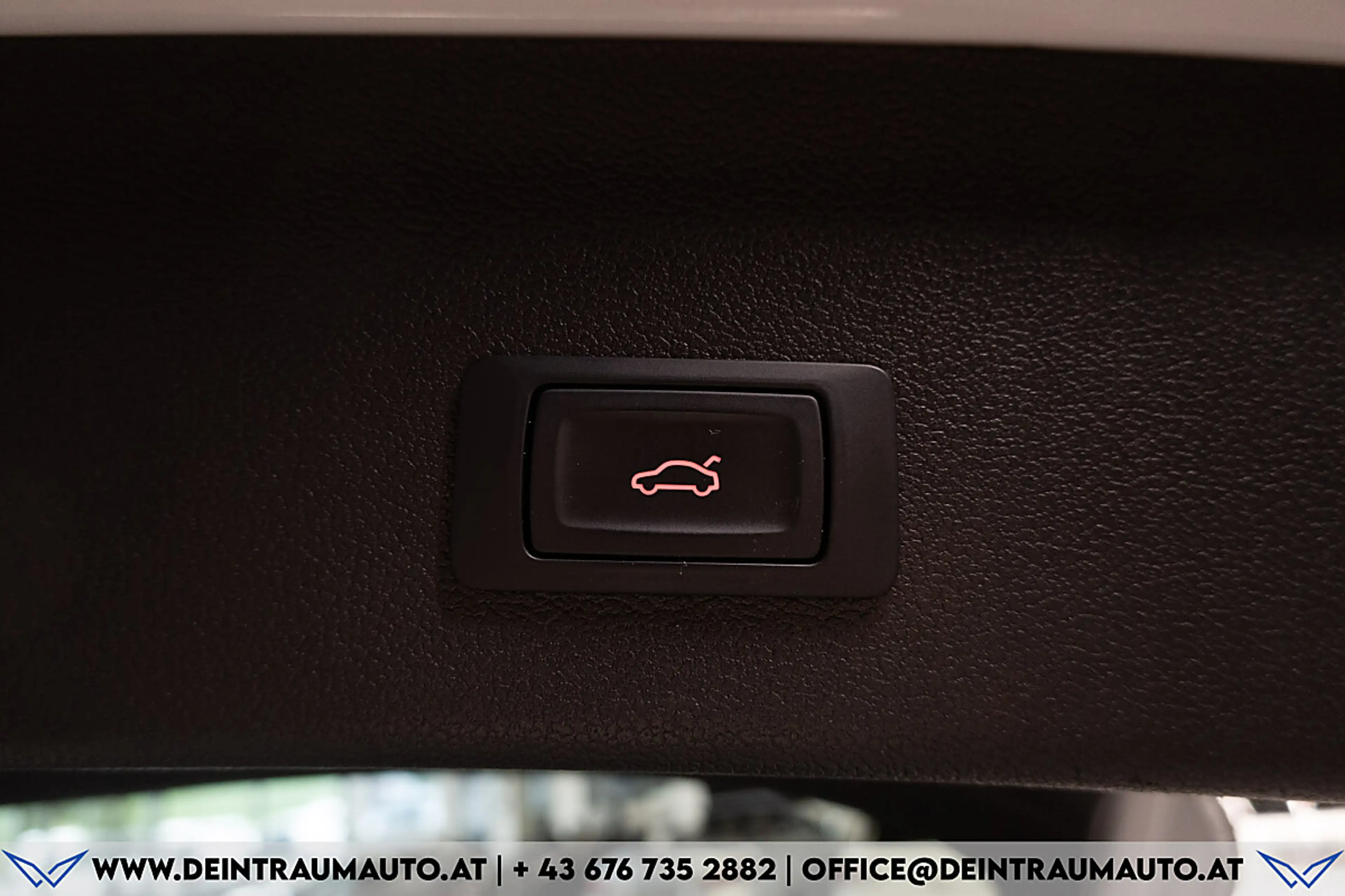 Audi RS4 Avant 4,2 FSI quattro*Service Neu*RS-Schalensit... — photo 11