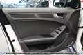 Audi RS4 Avant 4,2 FSI quattro*Service Neu*RS-Schalensit... Grau - thumbnail 18