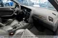 Audi RS4 Avant 4,2 FSI quattro*Service Neu*RS-Schalensit... Grau - thumbnail 16