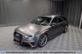 Audi RS4 Avant 4,2 FSI quattro*Service Neu*RS-Schalensit... Grau - thumbnail 2