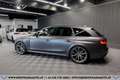Audi RS4 Avant 4,2 FSI quattro*Service Neu*RS-Schalensit... Grau - thumbnail 8
