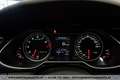 Audi RS4 Avant 4,2 FSI quattro*Service Neu*RS-Schalensit... Grau - thumbnail 26