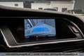 Audi RS4 Avant 4,2 FSI quattro*Service Neu*RS-Schalensit... Grau - thumbnail 23