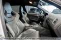 Audi RS4 Avant 4,2 FSI quattro*Service Neu*RS-Schalensit... Grau - thumbnail 15