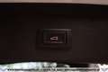 Audi RS4 Avant 4,2 FSI quattro*Service Neu*RS-Schalensit... Grau - thumbnail 11