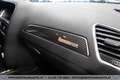 Audi RS4 Avant 4,2 FSI quattro*Service Neu*RS-Schalensit... Grau - thumbnail 17