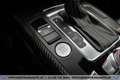 Audi RS4 Avant 4,2 FSI quattro*Service Neu*RS-Schalensit... Grau - thumbnail 30