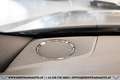 Audi RS4 Avant 4,2 FSI quattro*Service Neu*RS-Schalensit... Grau - thumbnail 25