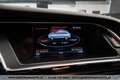 Audi RS4 Avant 4,2 FSI quattro*Service Neu*RS-Schalensit... Grau - thumbnail 22