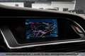 Audi RS4 Avant 4,2 FSI quattro*Service Neu*RS-Schalensit... Grau - thumbnail 24