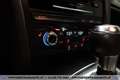 Audi RS4 Avant 4,2 FSI quattro*Service Neu*RS-Schalensit... Grau - thumbnail 21
