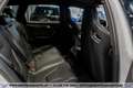 Audi RS4 Avant 4,2 FSI quattro*Service Neu*RS-Schalensit... Grau - thumbnail 14