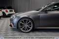 Audi RS4 Avant 4,2 FSI quattro*Service Neu*RS-Schalensit... Grau - thumbnail 7