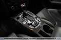 Audi RS4 Avant 4,2 FSI quattro*Service Neu*RS-Schalensit... Grau - thumbnail 20