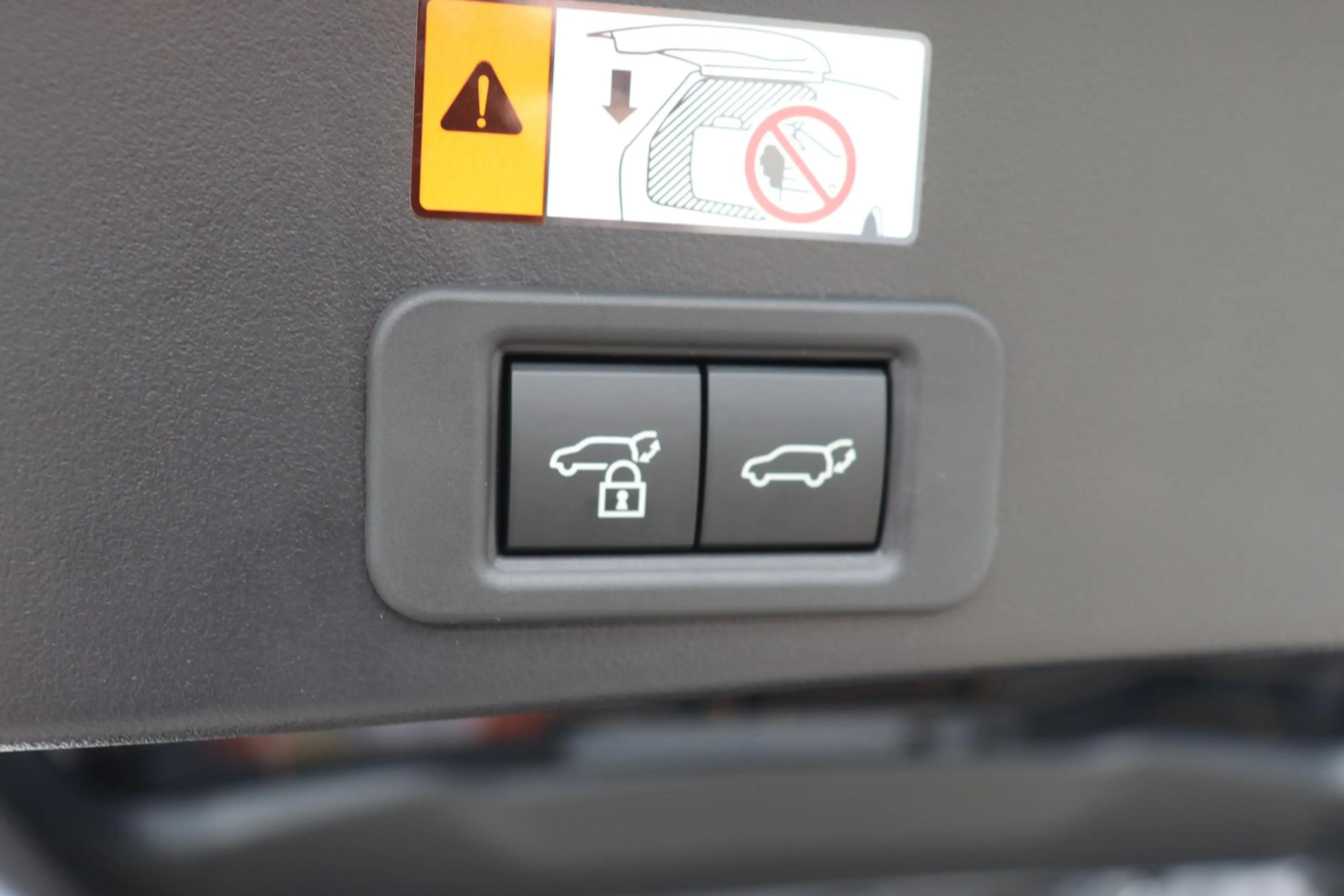 Toyota bZ4X Touring Dynamic Limited 75 kWh €3.000 Inruil Voord — photo 8