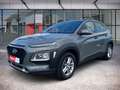 Hyundai KONA 1.0 T-GDI Pure Navi PDC SHZ SpurH KlimaA LM Grigio - thumbnail 3