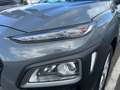 Hyundai KONA 1.0 T-GDI Pure Navi PDC SHZ SpurH KlimaA LM Grigio - thumbnail 15
