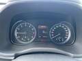 Hyundai KONA 1.0 T-GDI Pure Navi PDC SHZ SpurH KlimaA LM Grigio - thumbnail 13