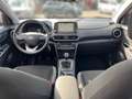 Hyundai KONA 1.0 T-GDI Pure Navi PDC SHZ SpurH KlimaA LM Grigio - thumbnail 10