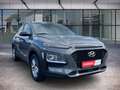 Hyundai KONA 1.0 T-GDI Pure Navi PDC SHZ SpurH KlimaA LM Grigio - thumbnail 7