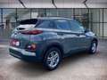 Hyundai KONA 1.0 T-GDI Pure Navi PDC SHZ SpurH KlimaA LM Grigio - thumbnail 5