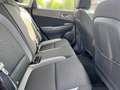 Hyundai KONA 1.0 T-GDI Pure Navi PDC SHZ SpurH KlimaA LM Grigio - thumbnail 11