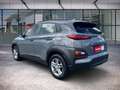 Hyundai KONA 1.0 T-GDI Pure Navi PDC SHZ SpurH KlimaA LM Grigio - thumbnail 4