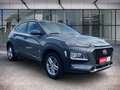 Hyundai KONA 1.0 T-GDI Pure Navi PDC SHZ SpurH KlimaA LM Grigio - thumbnail 6